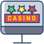 Meilleur casino en ligne