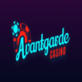 avantgarde casino