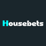Housebets Casino