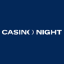 CasinoNight