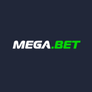 Mega.Bet Casino