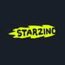 Starzino Casino