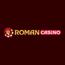 Roman Casino